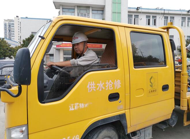 QQ截图20200723152244.jpg